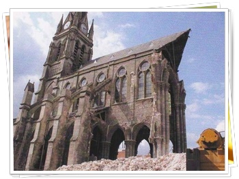 13 26-05-2003.jpg